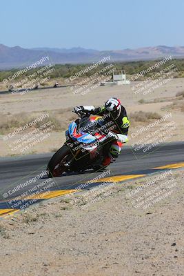 media/May-25-2024-TrackXperience (Sat) [[8ec55f75b9]]/2-Level 2/Session 3 (Turn 9 Inside)/